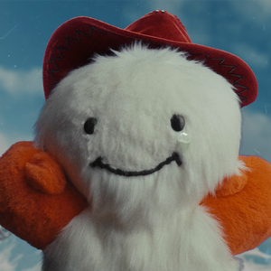 Earth, Wind & Fire【COVER】