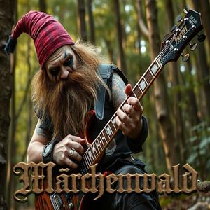 Märchenwald (live 2025) (Live)