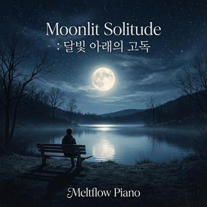 The First Breath of Dawn