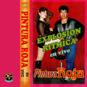 Trujillana (En Vivo)