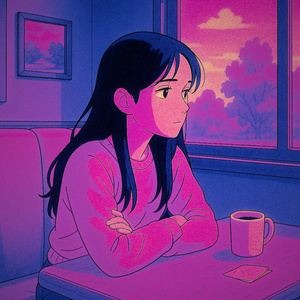 That´s so true (Lo-fi Version)