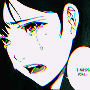 我知道（烟飞星散Remix）