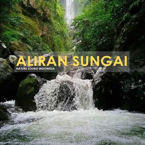 Ambience of nature sound for relaxing Vol. 6
