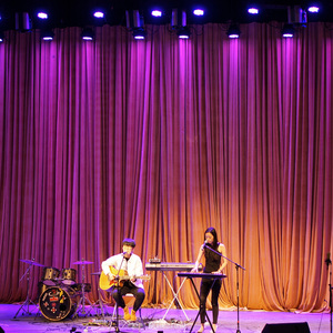 我有酒 你有故事吗 (ft. 猴子)