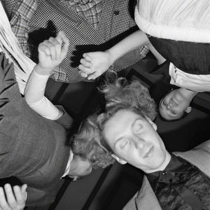 流浪的红舞鞋(DEMO)