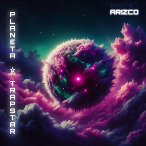 PlanetaTrapStar