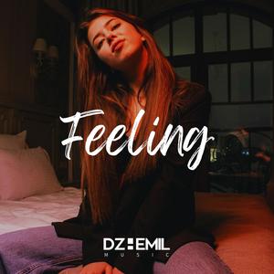 Feeling