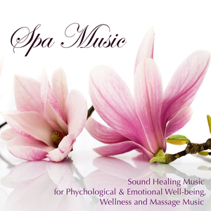 Phychological Well-Being