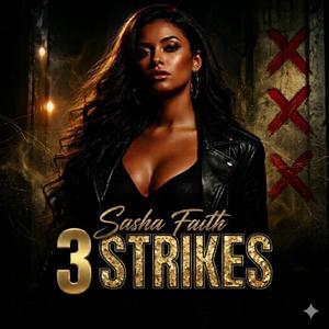 3 Strikes