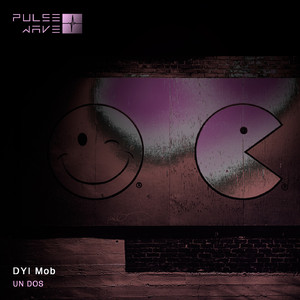 Un Dos (Original Mix)