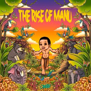 The Rise of Manu (Remix)
