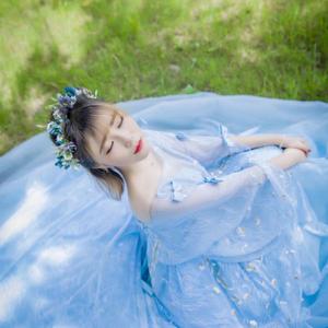 再遇不到你这样的人