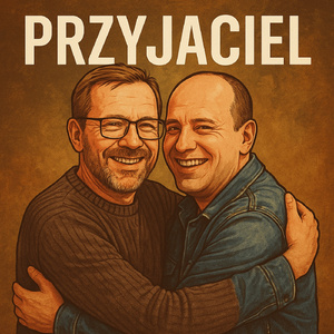 Przyjaciel