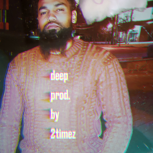 DEEP (feat. 2timez)