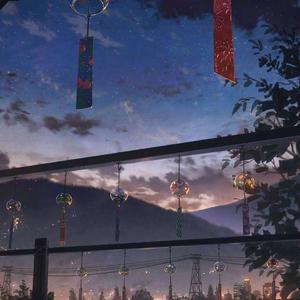 同道殊途（钢琴版）