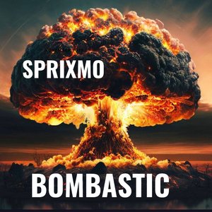 Bombastic