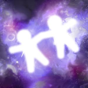 Бесконечны