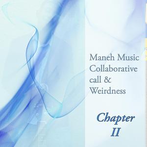 Ezweni Lethu (feat. Khanyisile Mlenzana, Zizipho Mposula & Sizwe Msuthu) (Collaborative Call & Weirdness II (HD))