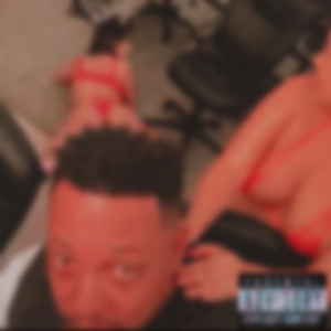 Uncle Paulie's Nephew (feat. Cassius Tae)