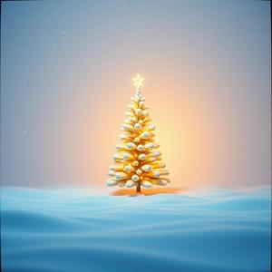 クリスマスイヴ