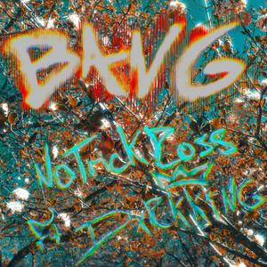 Bang (feat. Dxrkking)