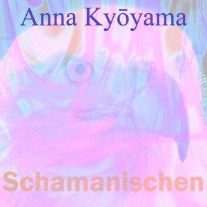 Schamanischen Musik