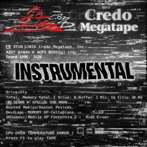 Plavon (instrumental)