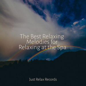 Electric Joyride Jive