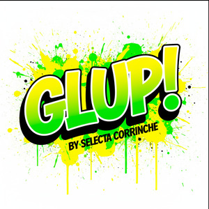 Glup
