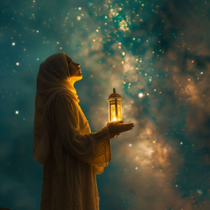 Fi Al- Layl Dunaki