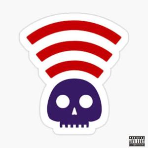 ROUND THE WORLD (feat. DeadToMyCity)