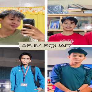 Pilipinong Ilokano