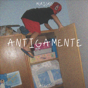Antigamente