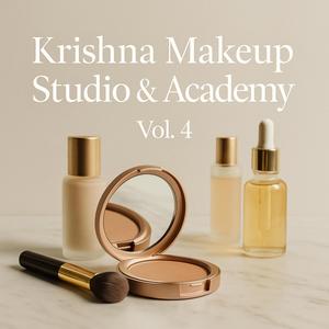 Glamour Look Makeup Special