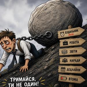 Понеділок