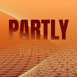 Glorious Tergiversator