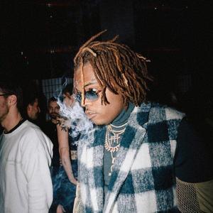 *FREE* space planet Gunna type beat