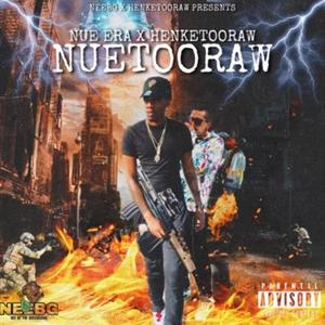 So Neon (feat. Skandolus)