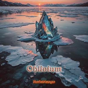 Oblivium