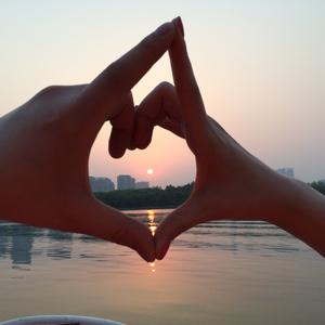 复旦国务院毕业歌-转身之间