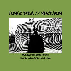 GUNGO PEAS (feat. knowan)