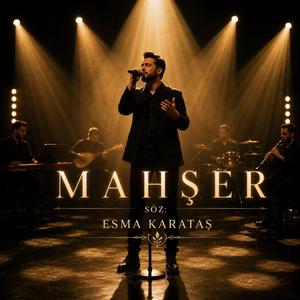 Mahşer