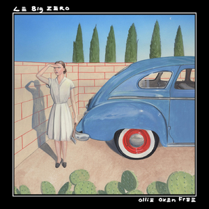 Dead Wrong, Clearly Treading