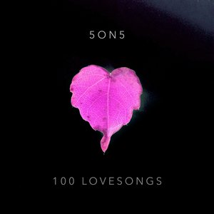 100 Lovesongs
