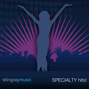 Green Acres (In the Style of Various) [Performance Track with Demonstration Vocals]