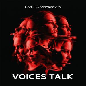 Voices Talk
