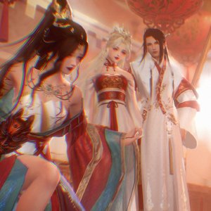 烟火赴新年（连夜直录版）