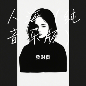 人海（纯音乐版）