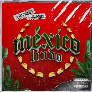 México Lindo