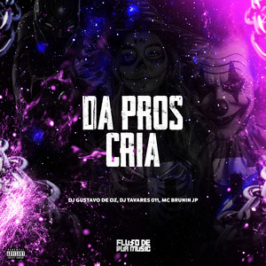 Da Pros Cria